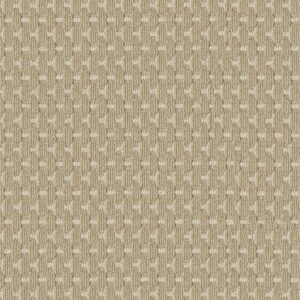Havencrest Raffia