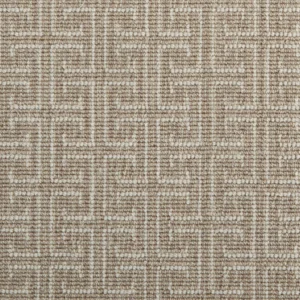 Tillary Sandstone