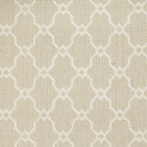 Whittier Linen
